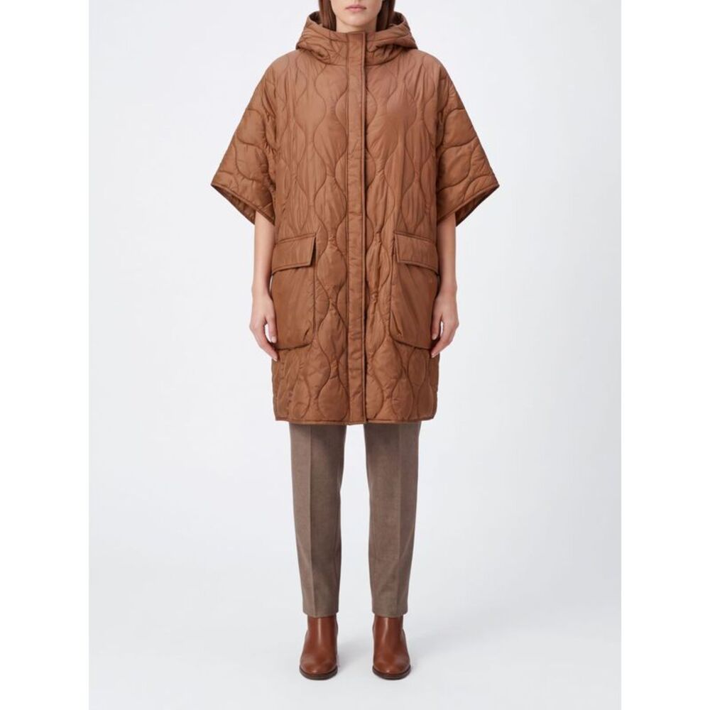 Woolrich Women Jacket Woman Woolrich